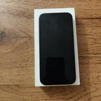 IPhone 15 Pro 128Gb