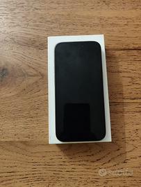 IPhone 15 Pro 128Gb