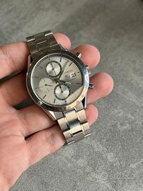 Orologio tag heuer