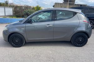 LANCIA Ypsilon 1.2 69 CV