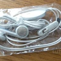 Samsung auricolare originale