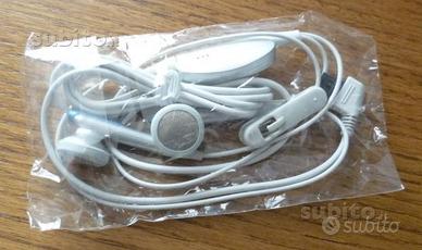 Samsung auricolare originale