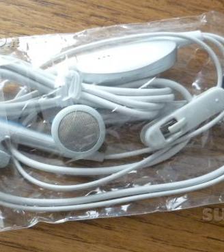 Samsung auricolare originale