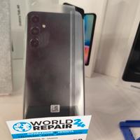 worldrepair24 Samsung a05s