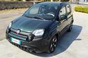 fiat-panda-cross-1-0-firefly-s-s-hybrid