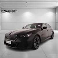 BMW i5 M i5 M60 M Sport Pro
