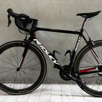 Ridley helium slx