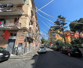 Negozio Napoli [cod. rif6051117VCG]
