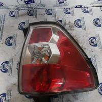 SUBARU FORESTER 2010 - STOP POSTERIORE SINISTRO