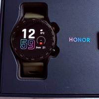 Orologio HONOR Magic Watch 2 46 mm Smart Watch