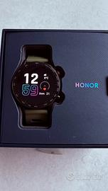 Orologio HONOR Magic Watch 2 46 mm Smart Watch