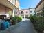 Immagine 20