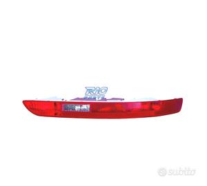 FANALE DESTRO AUDI Q5 08-16