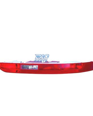 FANALE DESTRO AUDI Q5 08-16