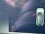 Immagine 19