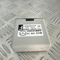 Centralina Fari Adattivi Mazda 6 III GJ GL 2013–20