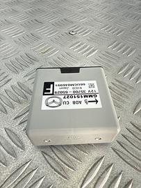 Centralina Fari Adattivi Mazda 6 III GJ GL 2013–20