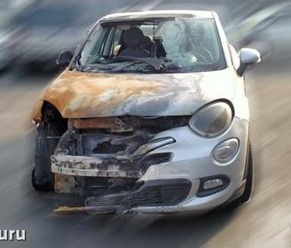 Fiat 500 X del 2015