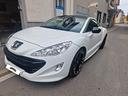 peugeot-rcz-1-6-thp-156cv-tagliandi-certificati