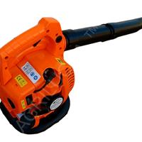 Soffiatore a scoppio EB260 AGRILUCCA