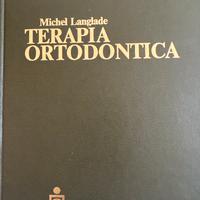 Libro Ortodonzia