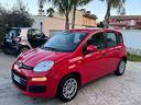 fiat-panda-1-0-firefly-s-s-hybrid-city-life