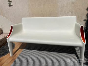 Divano kartell