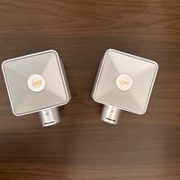 Lampade sovil  led