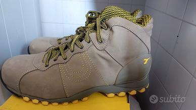 diadora utility hi  hero  numero 44