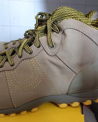 diadora utility hi  hero  numero 44