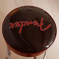 Sgabello fender