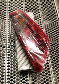 Fanale posteriore Destro Grande Punto Abarth