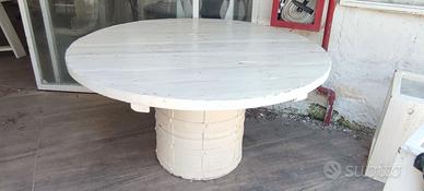 Tavolo