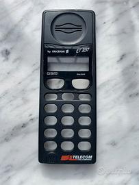 Scocca Per Ericsson ET337