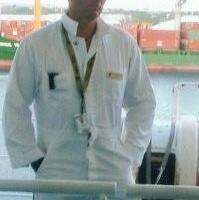 TECNICO ELETTRONICO riparazioni e manutenzione