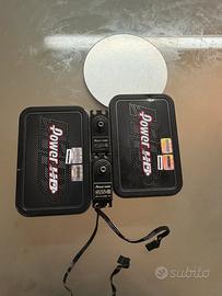 Servi gt power hd