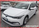 volkswagen-golf-1-5-tgi-dsg-style