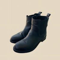 Geox stivaletto da donna n. 38