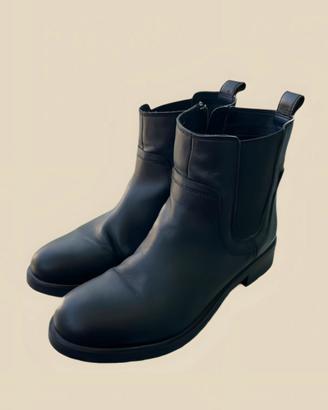 Geox stivaletto da donna n. 38