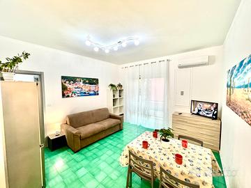 Casa di Ceci casa Vacanze centrale Rapallo