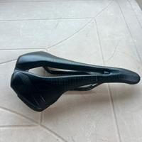 Sella Selle Italia xlr full carbon
