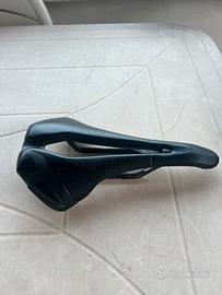 Sella Selle Italia xlr full carbon
