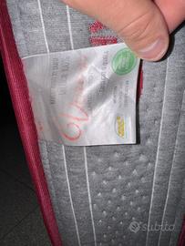 Materasso Marion Venere