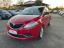 lancia-ypsilon-1-2-69-cv-5-porte-gpl-ecochic-gold