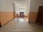 Immagine 13