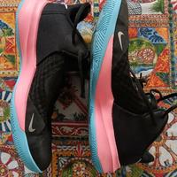 NIKE ZOOM HYPERSPEED COURT