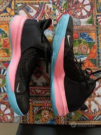 NIKE ZOOM HYPERSPEED COURT