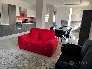 Disponibile dal 17 al 31 agosto