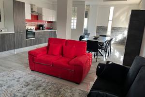Disponibile dal 17 al 31 agosto