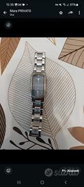 orologio